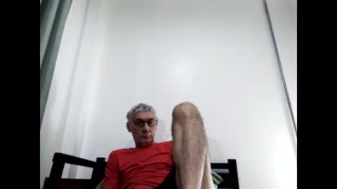 BIG UNCUT HARD COCK online show from 02.04.25
