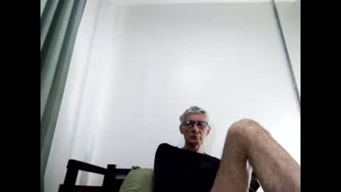 BIG UNCUT HARD COCK online show from 02.06.25