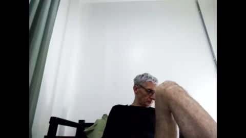 BIG UNCUT HARD COCK online show from 02.08.25