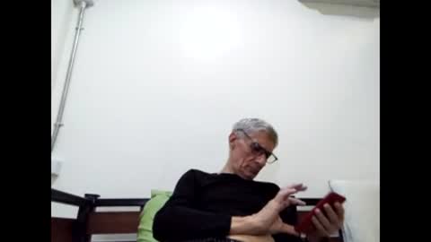 BIG UNCUT HARD COCK online show from 02.08.25