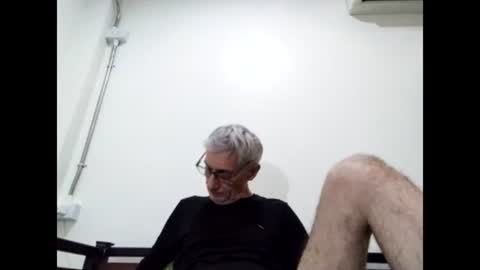 BIG UNCUT HARD COCK online show from 02.08.25