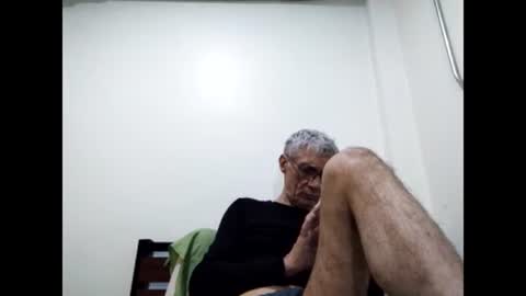 BIG UNCUT HARD COCK online show from 02.12.25
