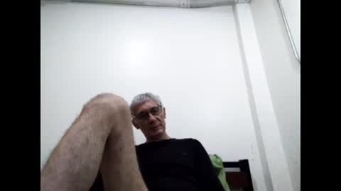 BIG UNCUT HARD COCK online show from 02.12.25