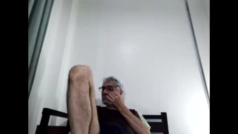 BIG UNCUT HARD COCK online show from 02.20.25
