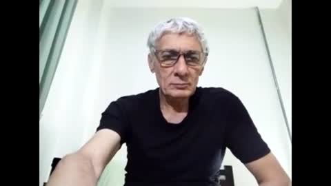 BIG UNCUT HARD COCK online show from 02.21.25