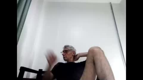 BIG UNCUT HARD COCK online show from 02.23.25