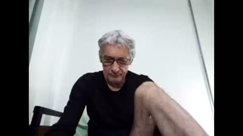 BIG UNCUT HARD COCK online show from 02.26.25