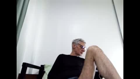 BIG UNCUT HARD COCK online show from 02.28.25