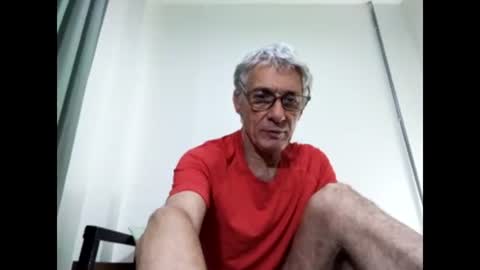 BIG UNCUT HARD COCK online show from 03.01.25