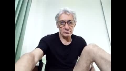 BIG UNCUT HARD COCK online show from 03.02.25