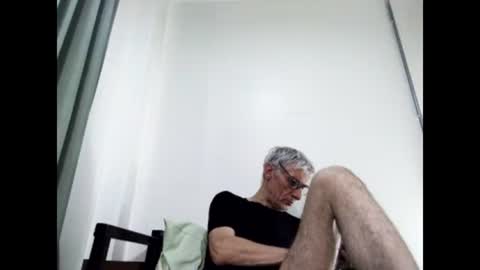 BIG UNCUT HARD COCK online show from 03.03.25