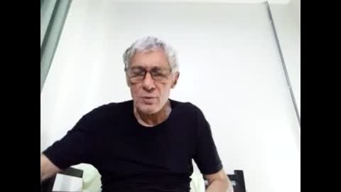 BIG UNCUT HARD COCK online show from 03.03.25