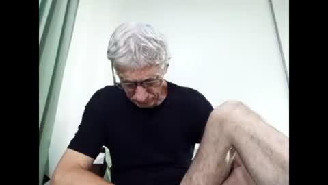 BIG UNCUT HARD COCK online show from 03.04.25