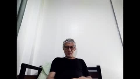 BIG UNCUT HARD COCK online show from 03.04.25