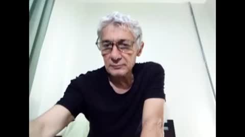 BIG UNCUT HARD COCK online show from 03.05.25