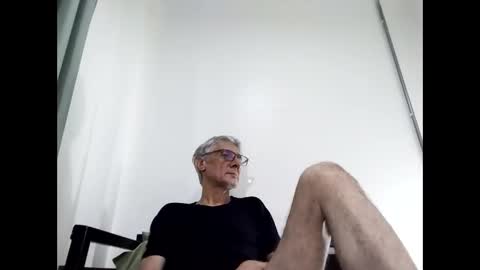 BIG UNCUT HARD COCK online show from 03.06.25