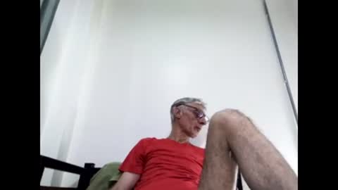 BIG UNCUT HARD COCK online show from 03.06.25