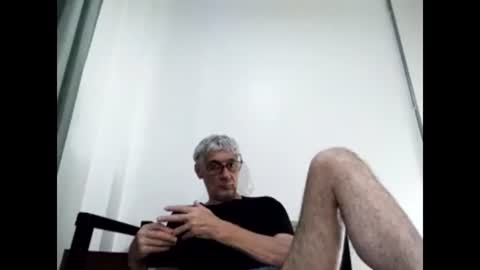 BIG UNCUT HARD COCK online show from 03.07.25