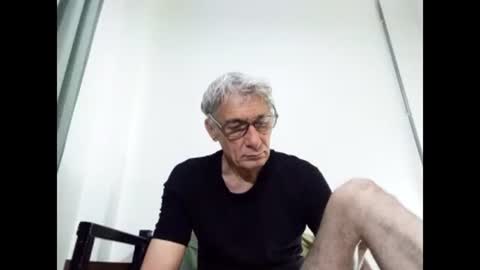 BIG UNCUT HARD COCK online show from 03.10.25