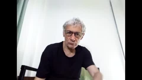 BIG UNCUT HARD COCK online show from 03.11.25