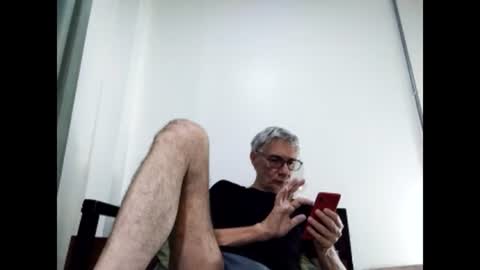 BIG UNCUT HARD COCK online show from 03.12.25