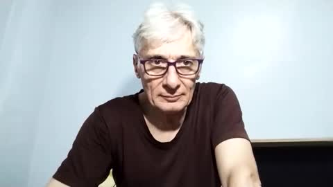 BIG UNCUT HARD COCK online show from 09.23.25