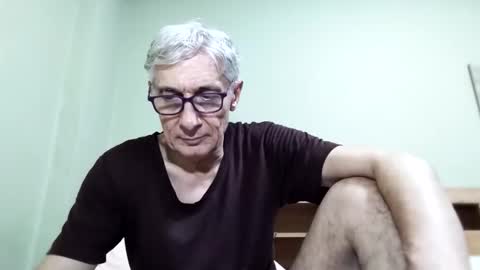 BIG UNCUT HARD COCK online show from 10.01.25