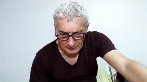 BIG UNCUT HARD COCK online show from 02.19.26