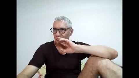 BIG UNCUT HARD COCK online show from 03.05.26