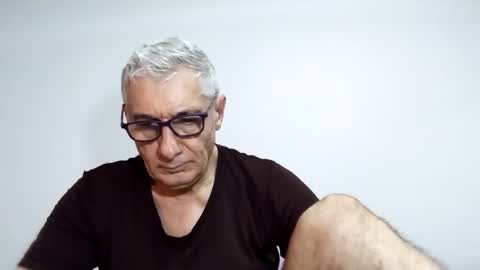 BIG UNCUT HARD COCK online show from 03.10.26