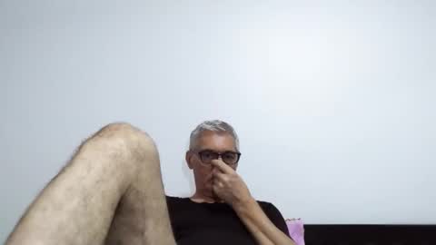 BIG UNCUT HARD COCK online show from 03.19.26