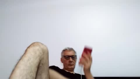 BIG UNCUT HARD COCK online show from 04.08.26