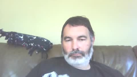 cuck_pig online show from 06.09.26