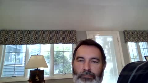 cuck_pig online show from 06.10.26