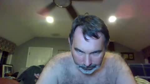 cuck_pig online show from 06.12.26