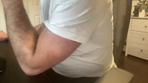 cuckgriff23 online show from 03.10.26