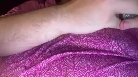 cuckloser6969 online show from 06.12.26