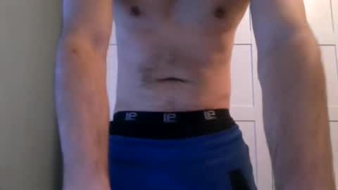 cuckold_2006 online show from 12.20.25