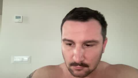 cuckold_slave2 online show from 11.28.25