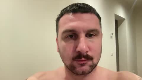 cuckold_slave2 online show from 03.04.26