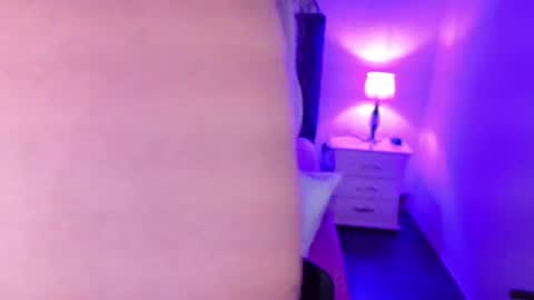 cuckoldlover69_ online show from 03.05.25