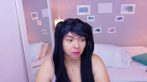 Snapshot of cuckoldlover69_ chatting on 09.27.25 cuckoldlover69_ online show from 09.27.25