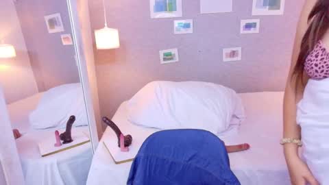 cuckoldlover69_ online show from 11.29.25