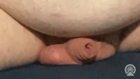 Snapshot of cucksissyslut chatting on 11.04.25 cucksissyslut online show from 11.04.25