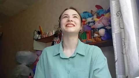 Alice online show from 06.21.26