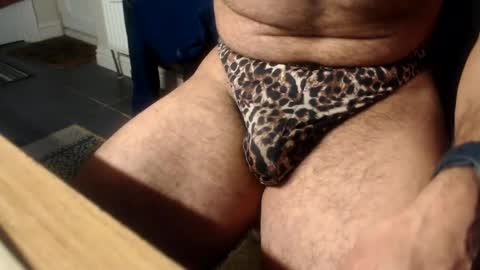 Tips WellCUM - Hot Bi Curious - ask Privates online show from 01.22.25