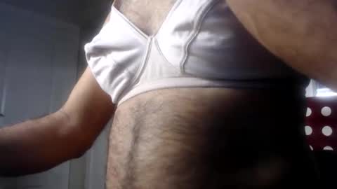 Tips WellCUM - Hot Bi Curious - ask Privates online show from 11.13.25