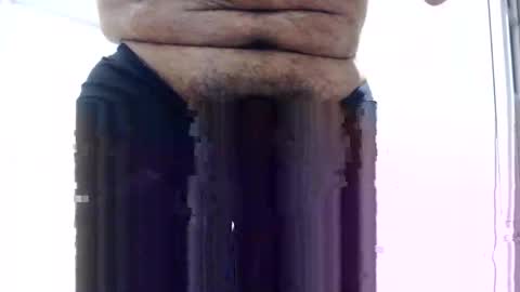 Tips WellCUM - Hot Bi Curious - ask Privates online show from 01.18.26