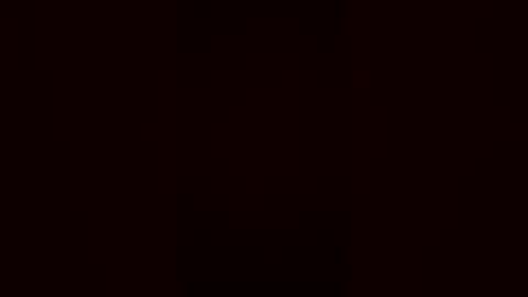 Tips WellCUM - Hot Bi Curious - ask Privates online show from 02.01.26