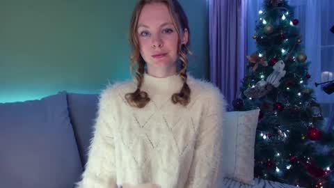 Alexia online show from 01.08.25